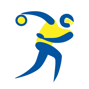 Goalball